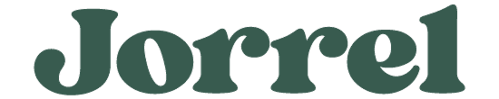 Jorrel