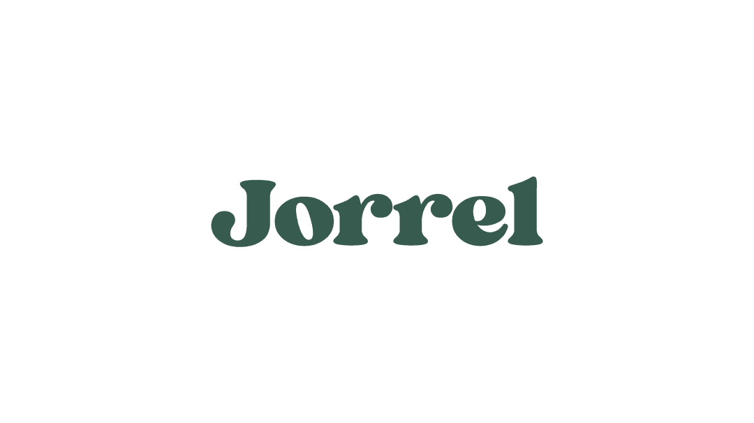 Jorrel