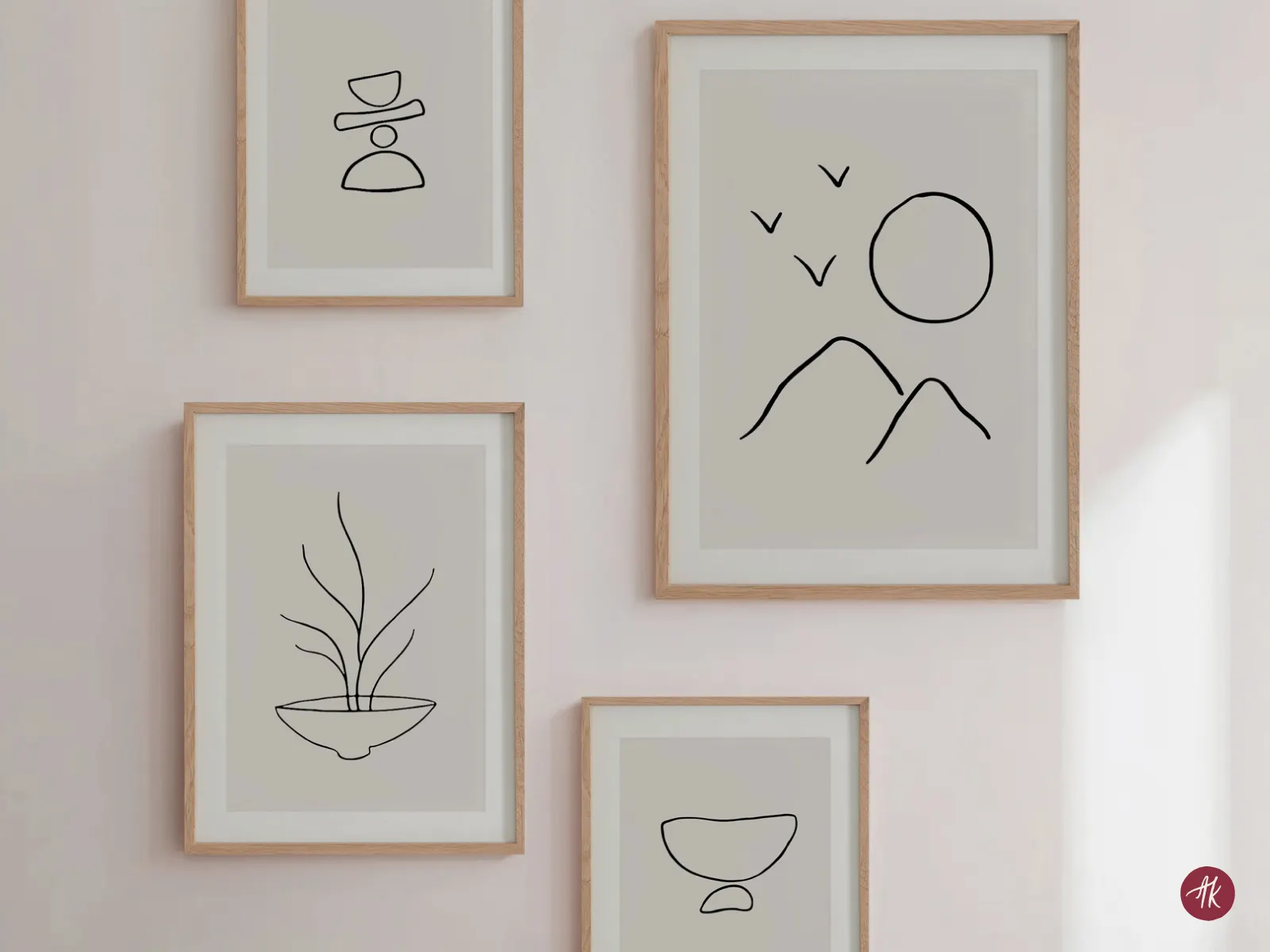 Philosophy page background