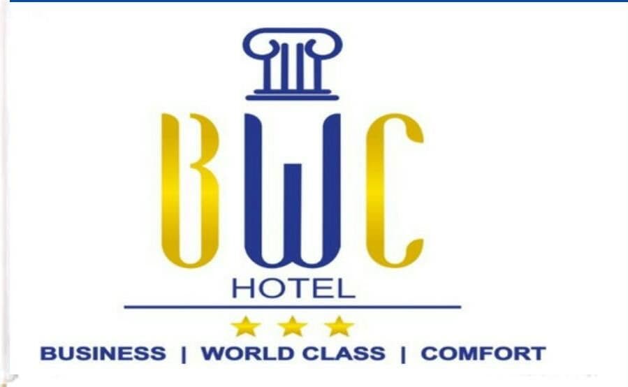 BWC campaigns